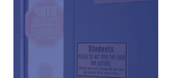 Securing Schools in 2024: Enhancing Safety Through SVPP and Other Grant Funding